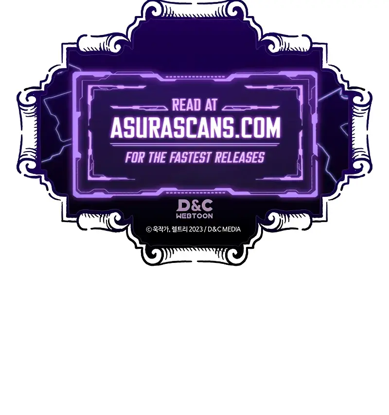 Mr Devourer Chapter 45 Page 89