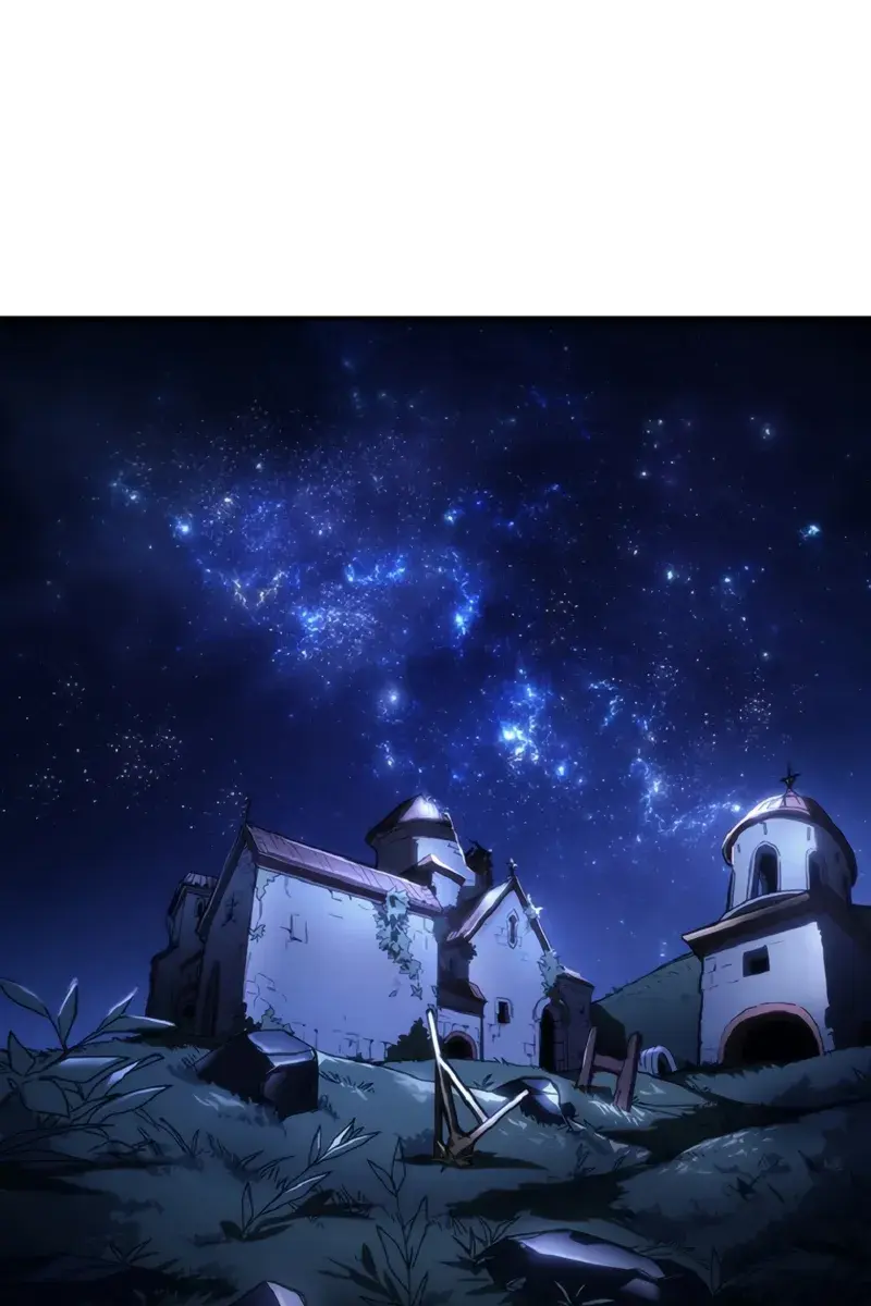 Mr Devourer Chapter 46 Page 2