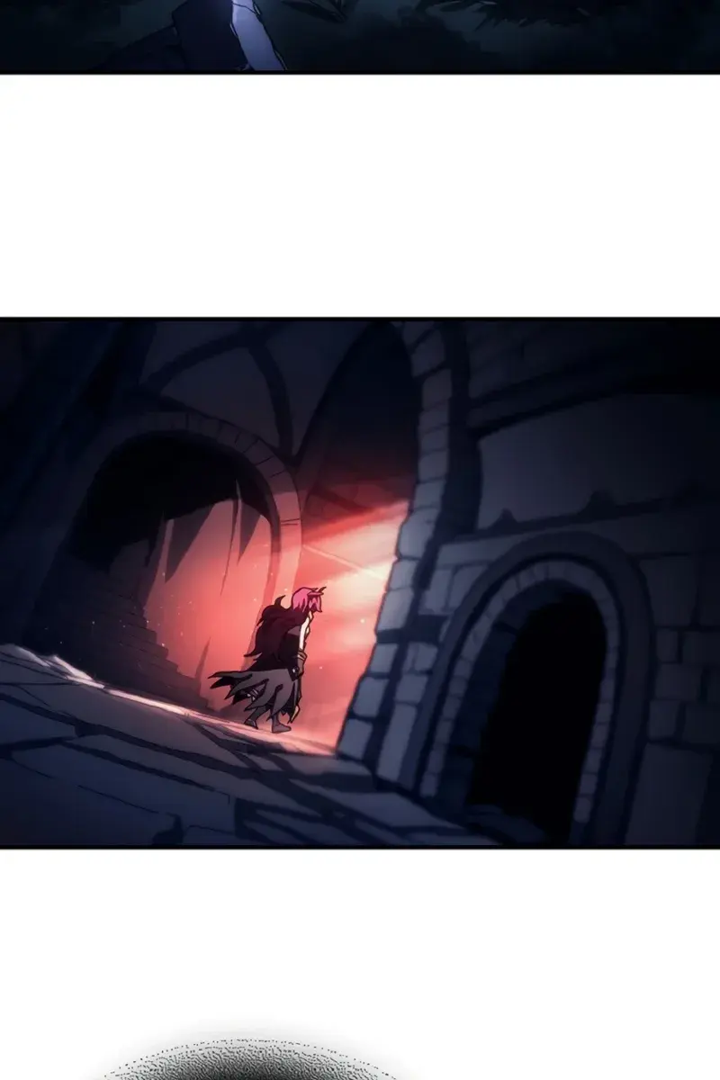 Mr Devourer Chapter 46 Page 3