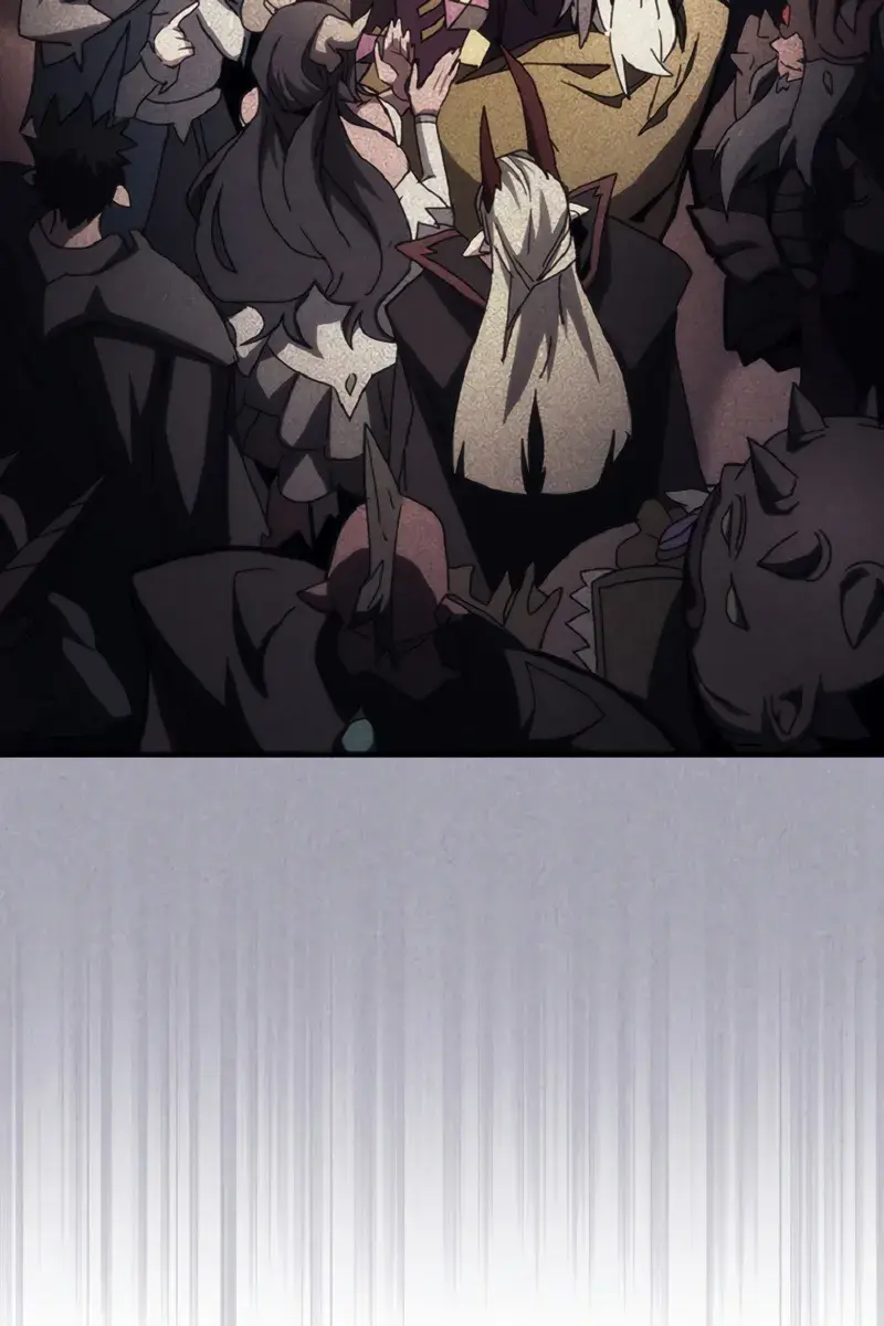 Mr Devourer Chapter 46 Page 12