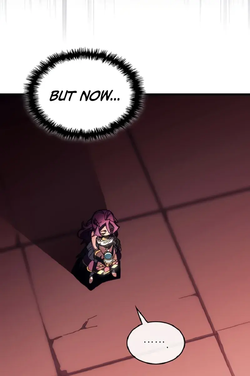 Mr Devourer Chapter 46 Page 13