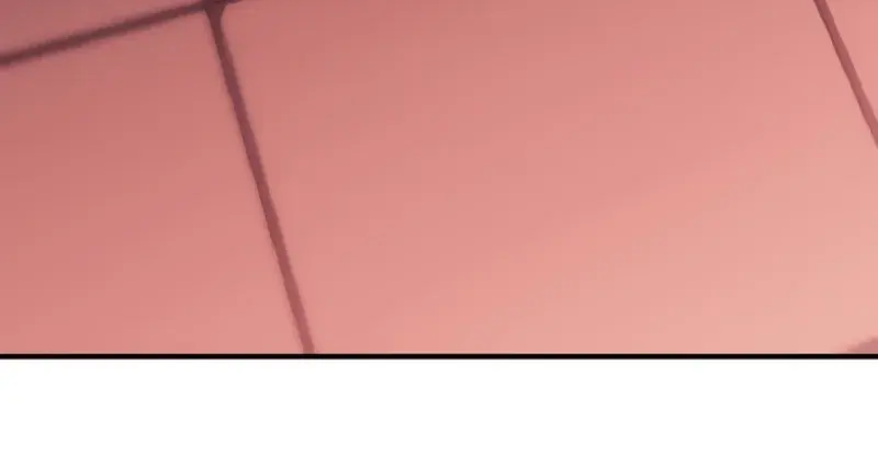 Mr Devourer Chapter 46 Page 14