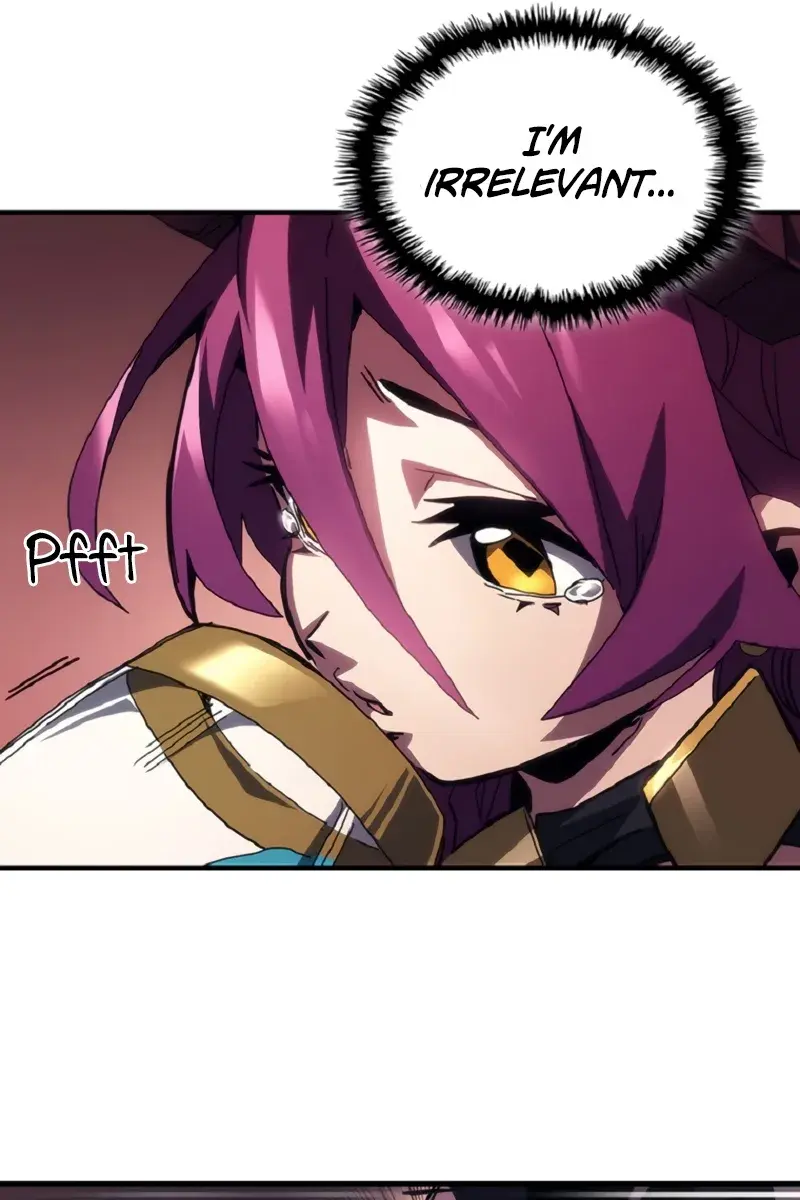 Mr Devourer Chapter 46 Page 15