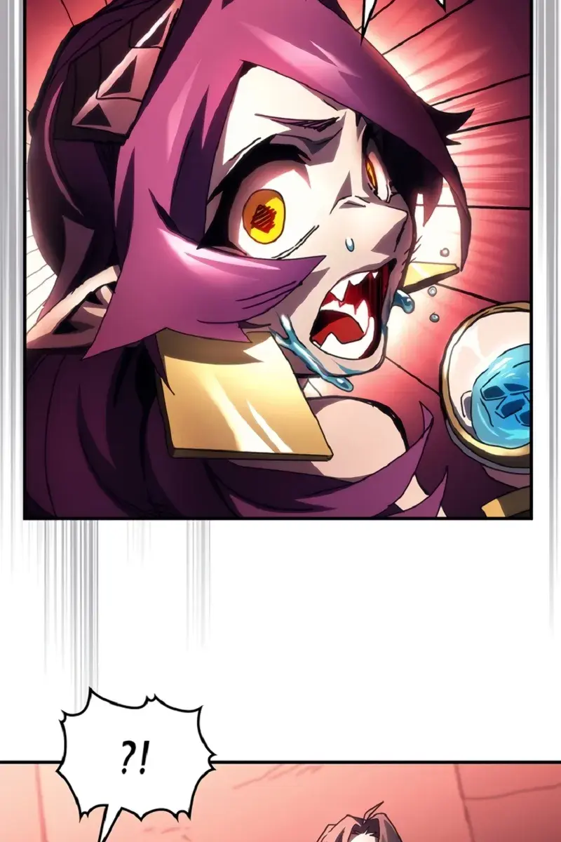 Mr Devourer Chapter 46 Page 17