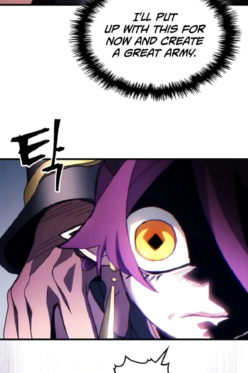 Mr Devourer Chapter 46 Page 25