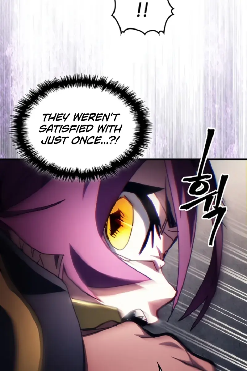 Mr Devourer Chapter 46 Page 26