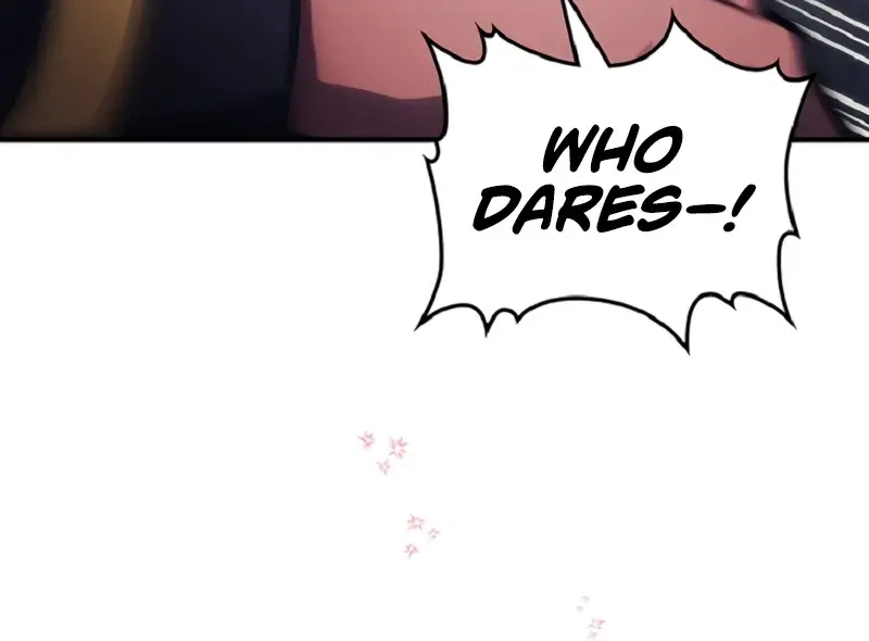 Mr Devourer Chapter 46 Page 27