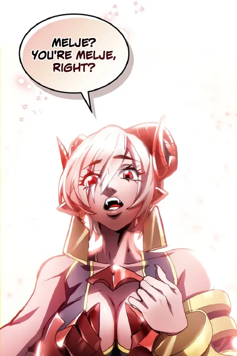 Mr Devourer Chapter 46 Page 28