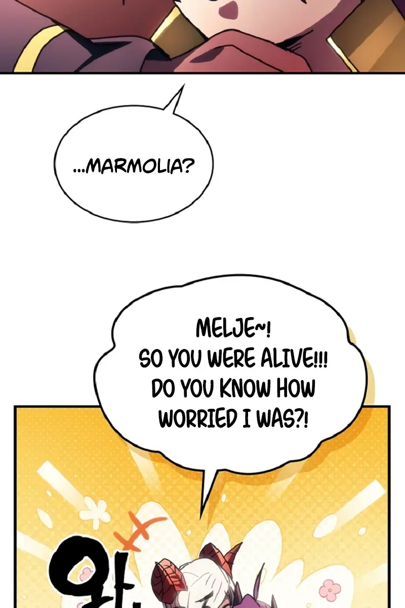 Mr Devourer Chapter 46 Page 30