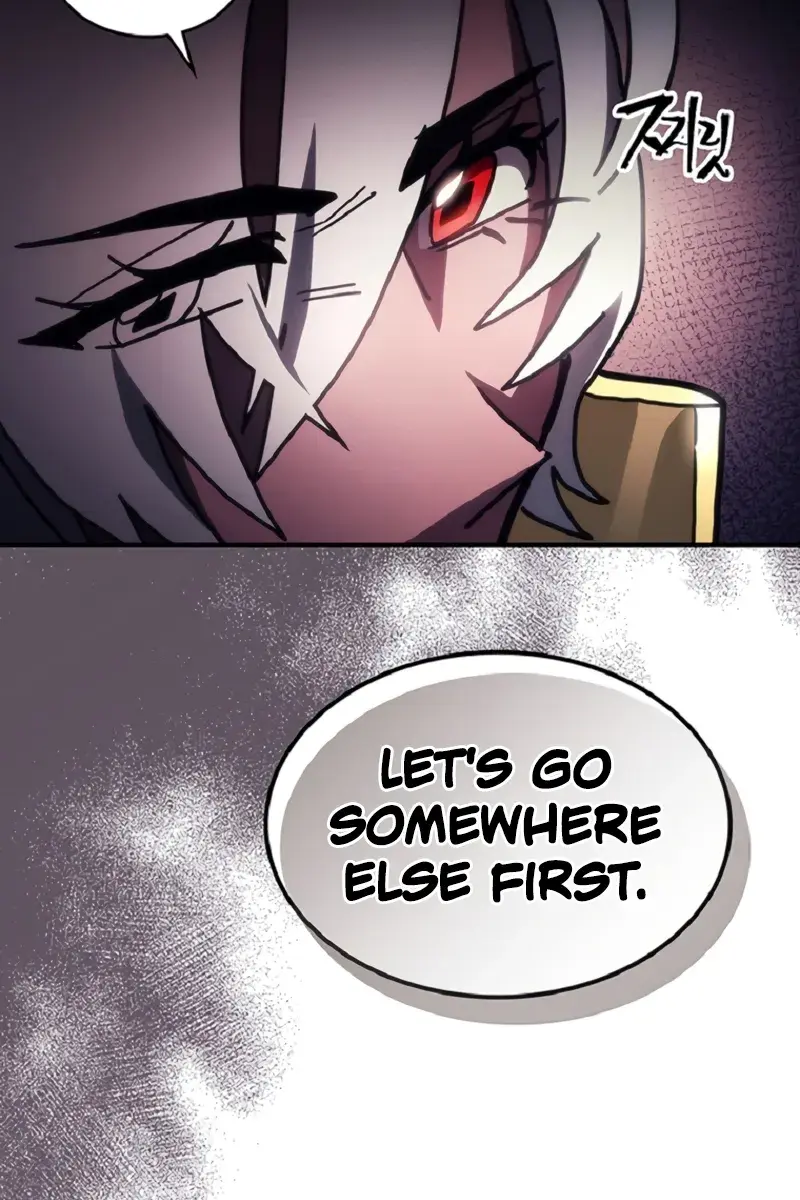 Mr Devourer Chapter 46 Page 34