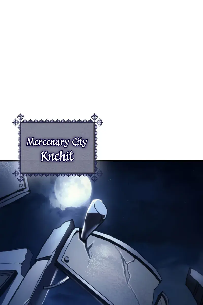 Mr Devourer Chapter 46 Page 36