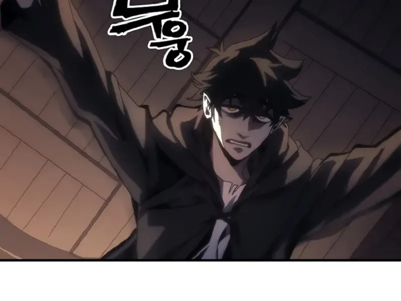 Mr Devourer Chapter 46 Page 40