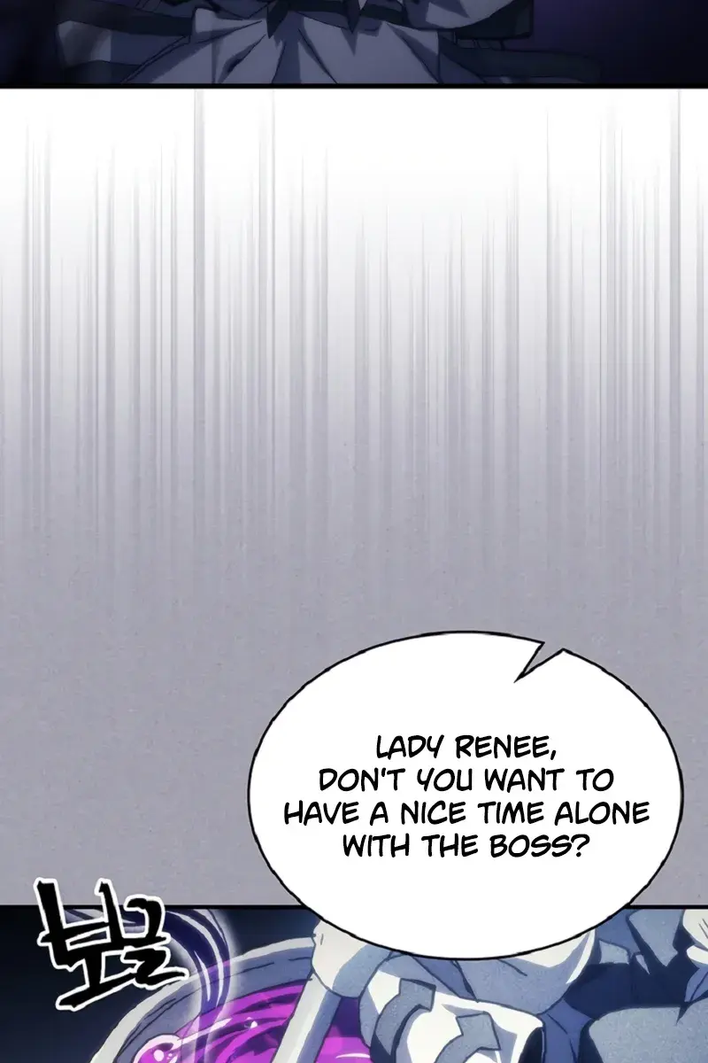 Mr Devourer Chapter 46 Page 48