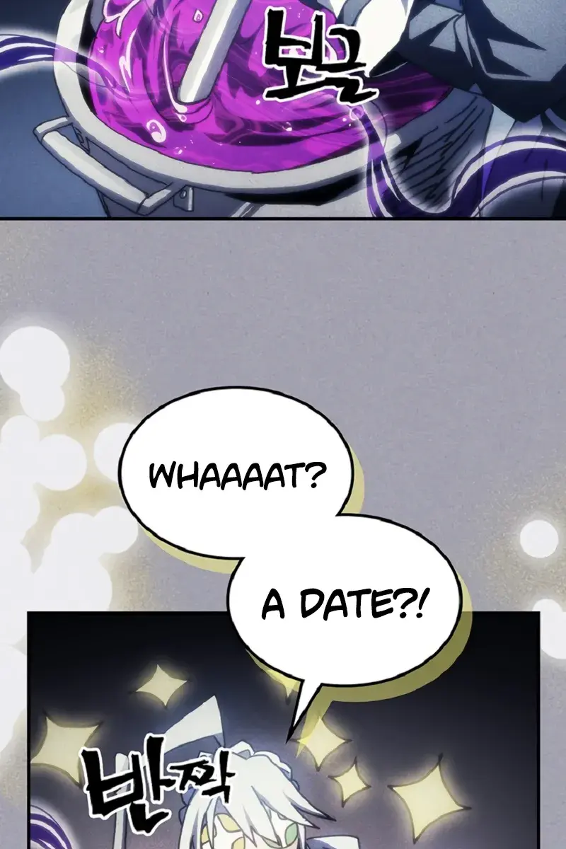 Mr Devourer Chapter 46 Page 49