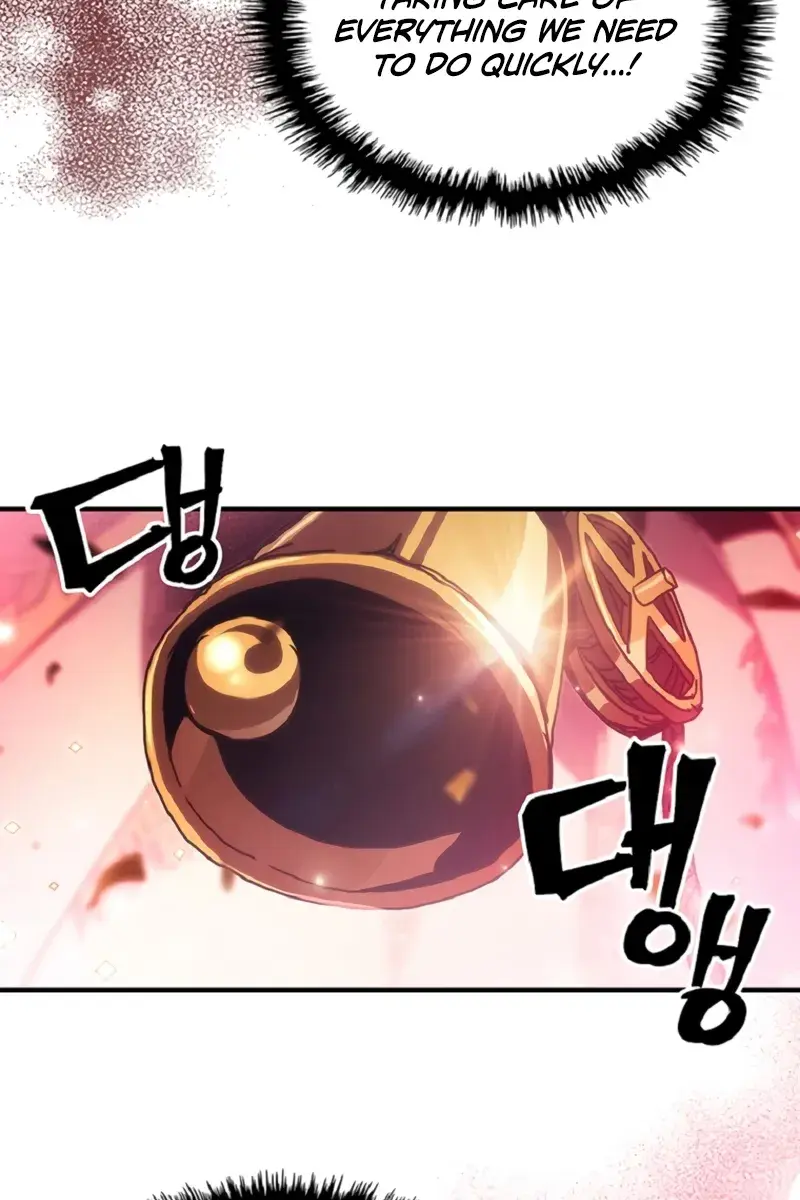 Mr Devourer Chapter 46 Page 57