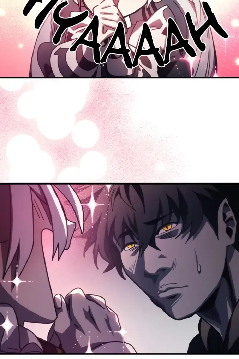 Mr Devourer Chapter 46 Page 59