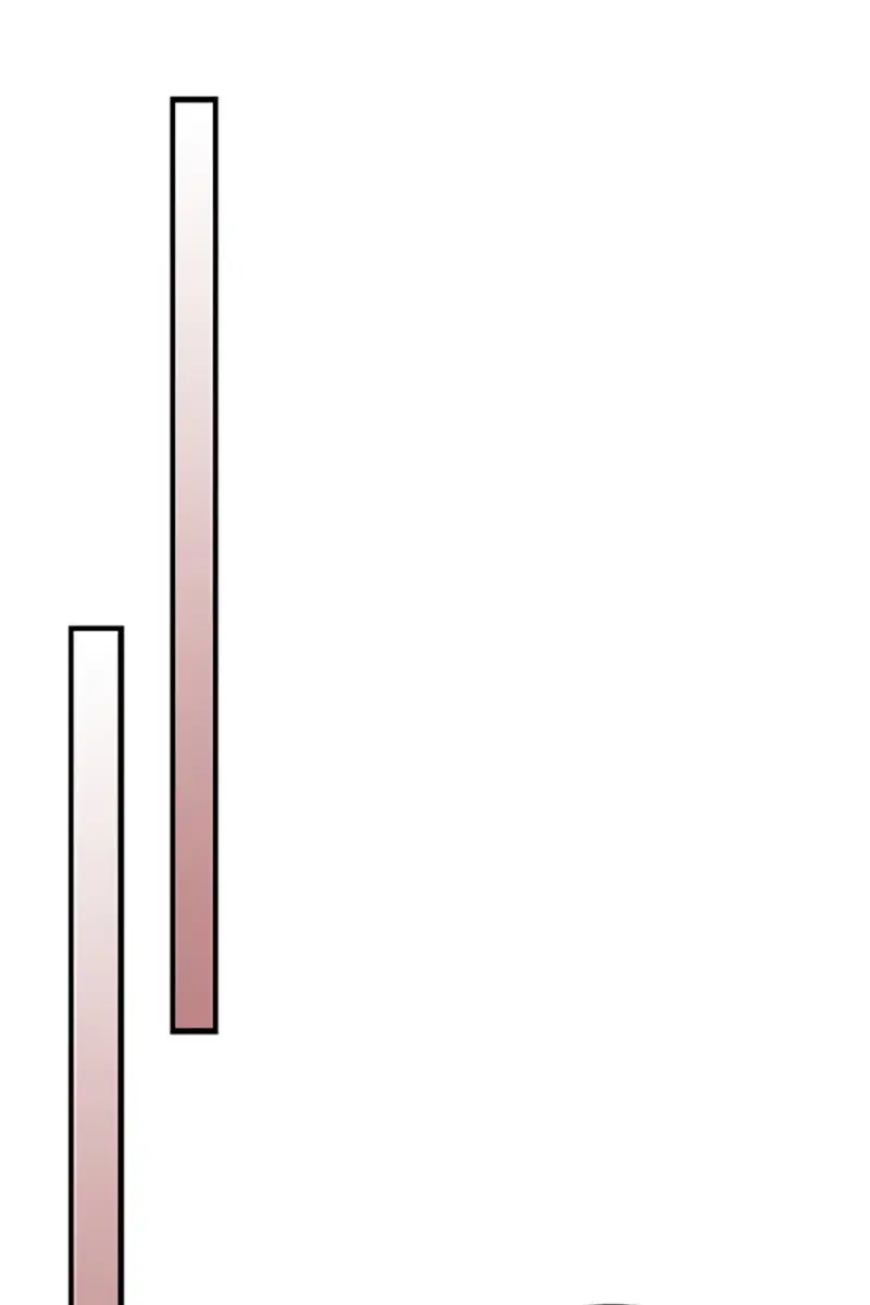 Mr Devourer Chapter 46 Page 61