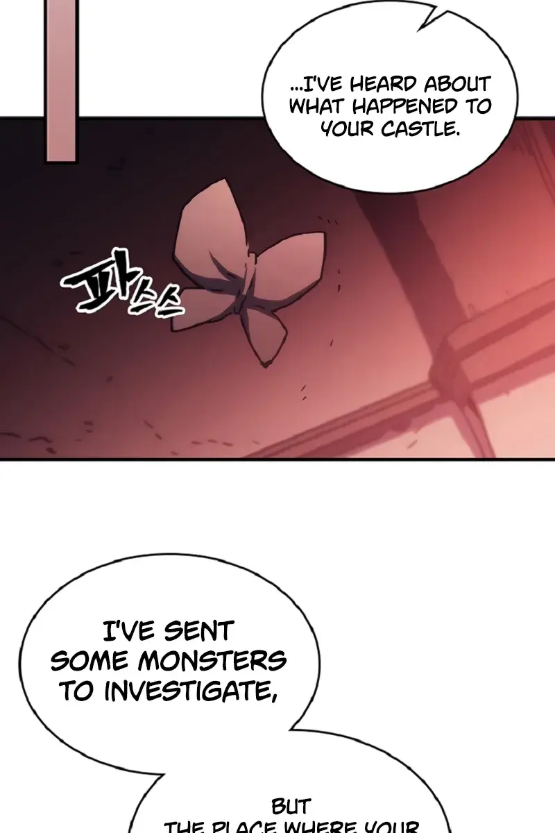 Mr Devourer Chapter 46 Page 62