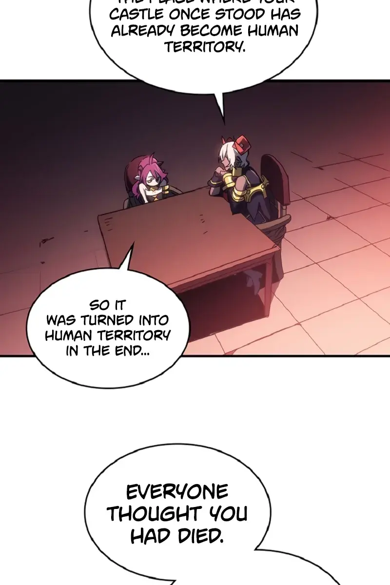 Mr Devourer Chapter 46 Page 63