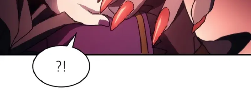 Mr Devourer Chapter 46 Page 66