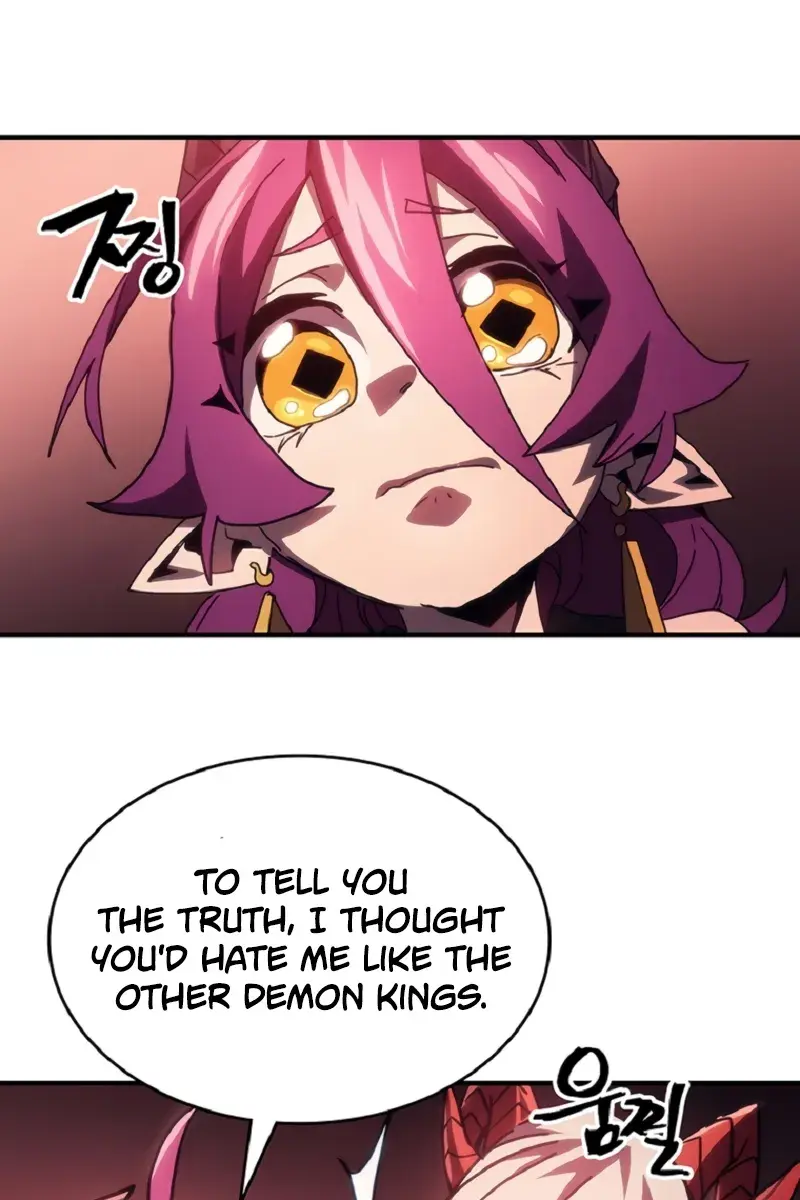 Mr Devourer Chapter 46 Page 68