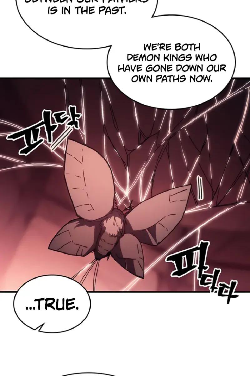 Mr Devourer Chapter 46 Page 71