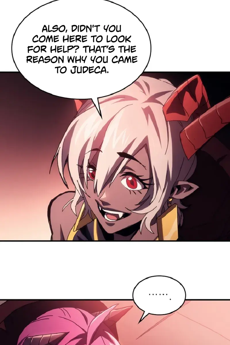 Mr Devourer Chapter 46 Page 72