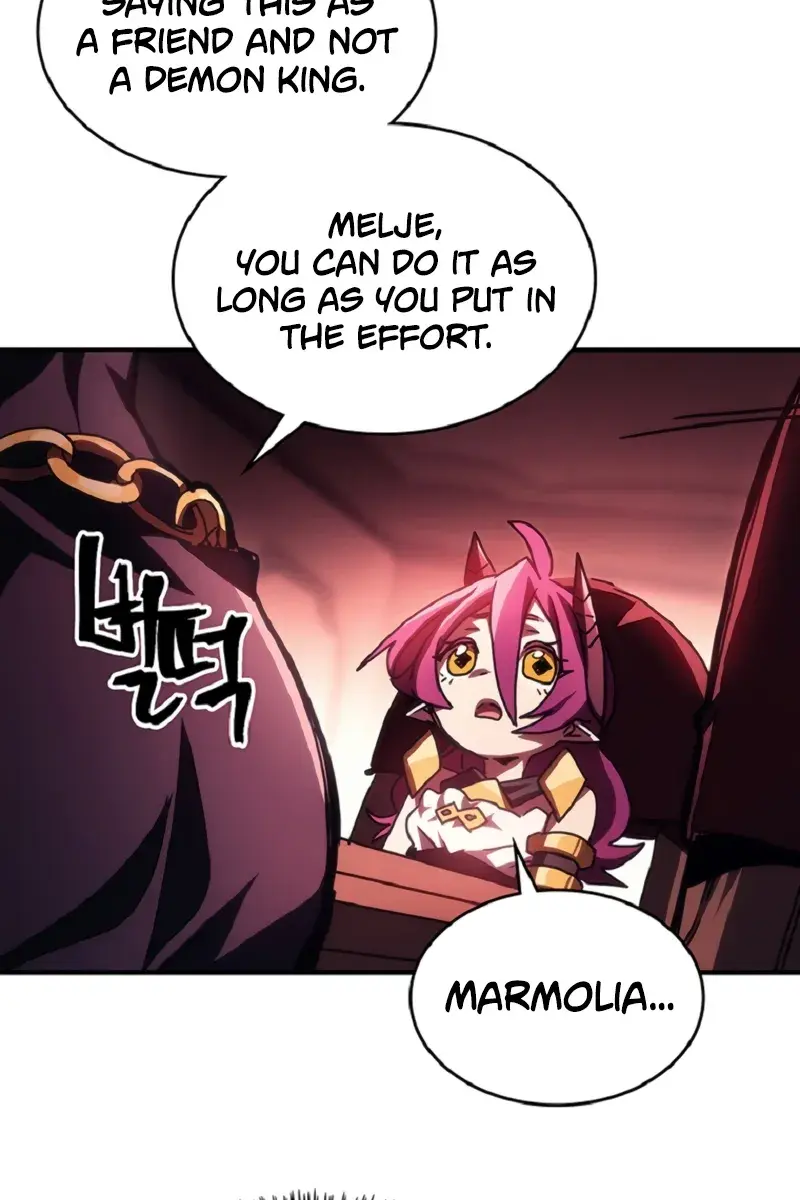 Mr Devourer Chapter 46 Page 75