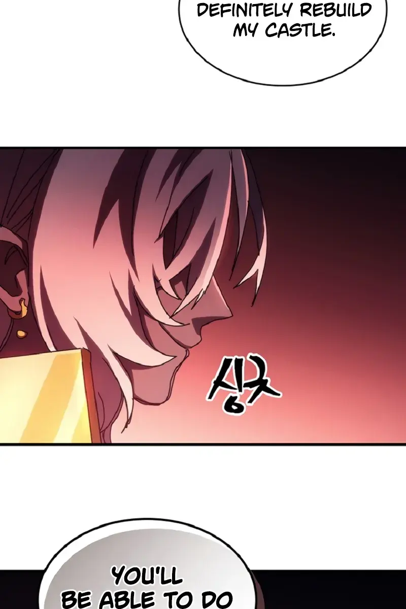 Mr Devourer Chapter 46 Page 78