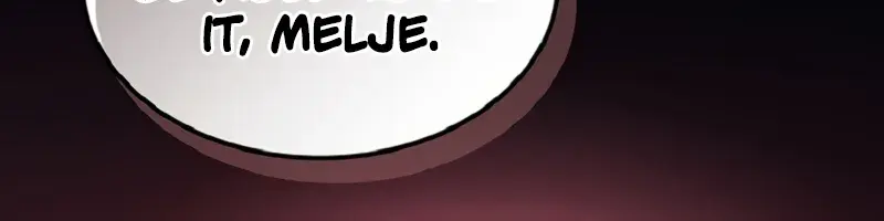 Mr Devourer Chapter 46 Page 79