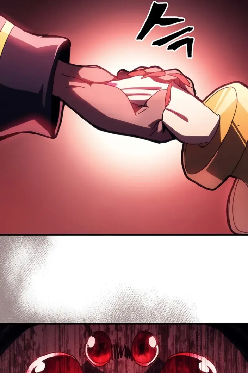 Mr Devourer Chapter 46 Page 80