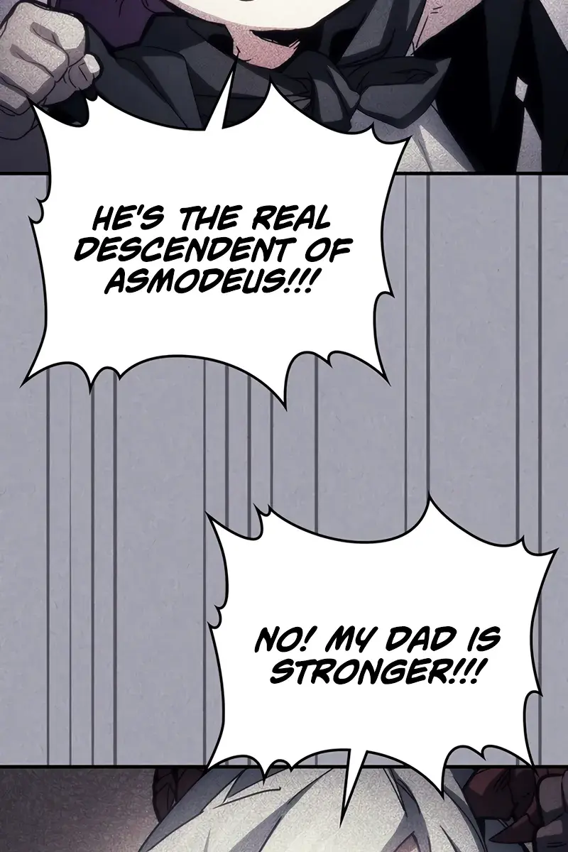 Mr Devourer Chapter 47 Page 3