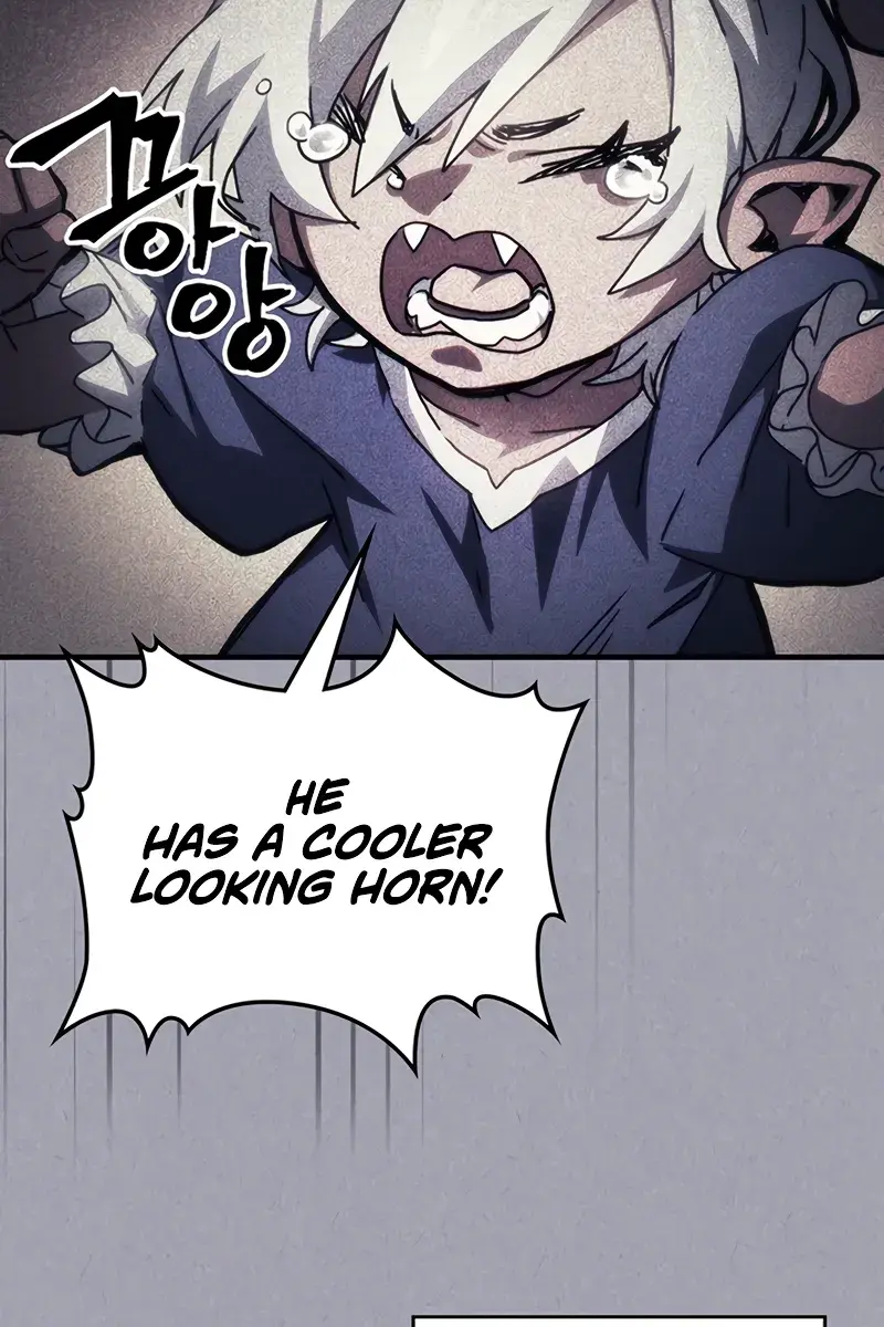 Mr Devourer Chapter 47 Page 4