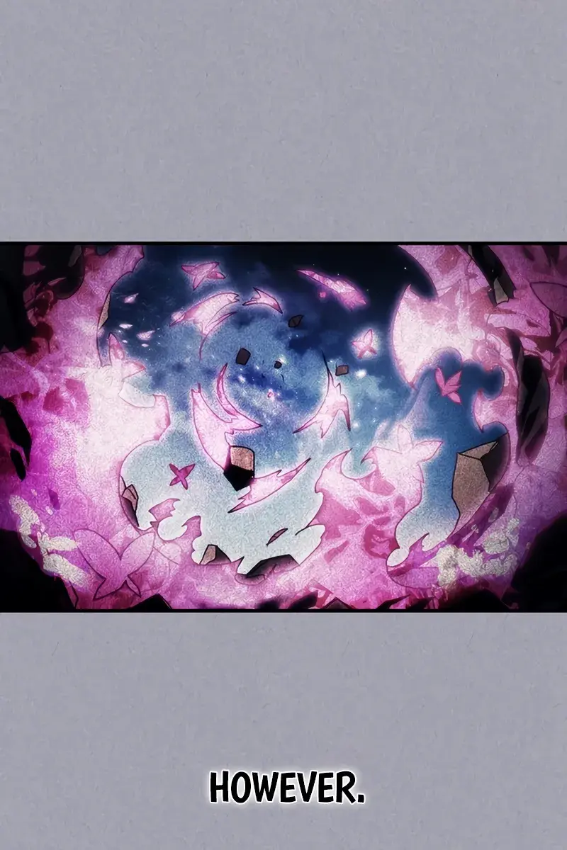 Mr Devourer Chapter 47 Page 9