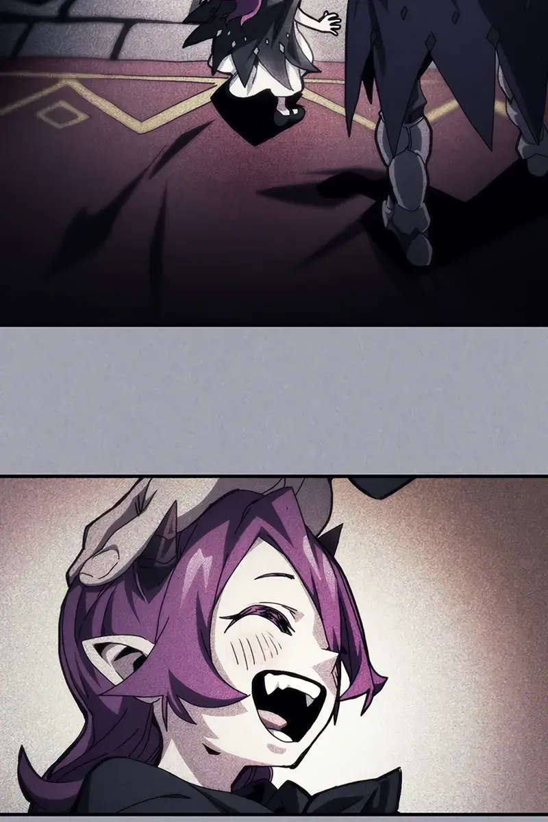 Mr Devourer Chapter 47 Page 12