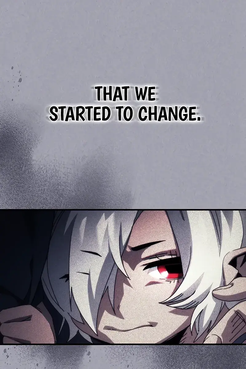 Mr Devourer Chapter 47 Page 13