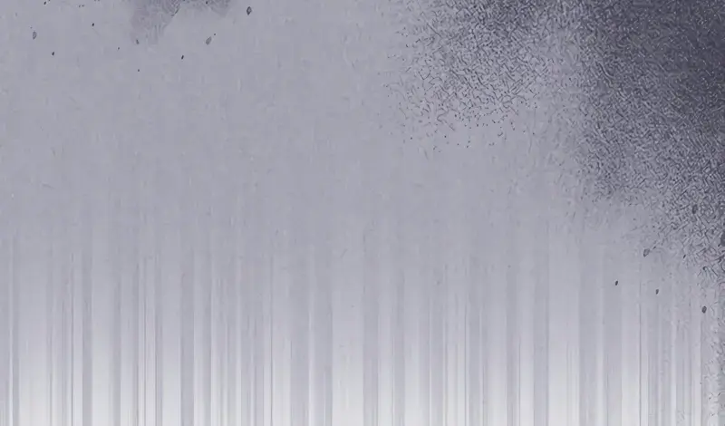 Mr Devourer Chapter 47 Page 14