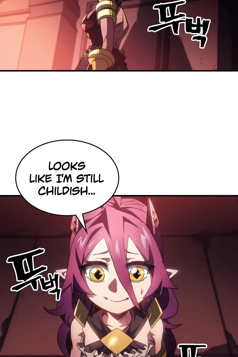 Mr Devourer Chapter 47 Page 16