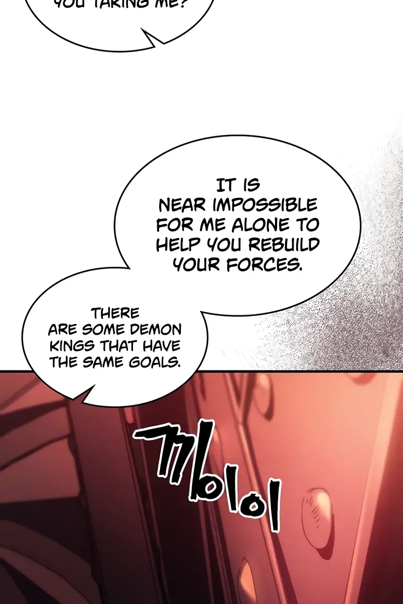 Mr Devourer Chapter 47 Page 18