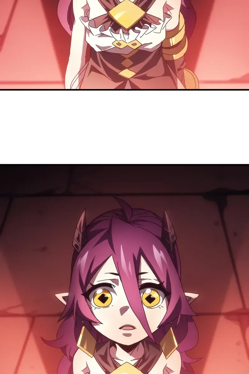 Mr Devourer Chapter 47 Page 21