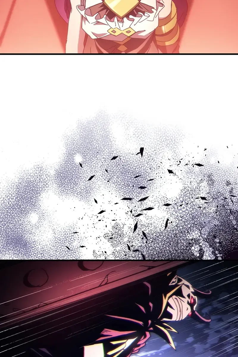 Mr Devourer Chapter 47 Page 22