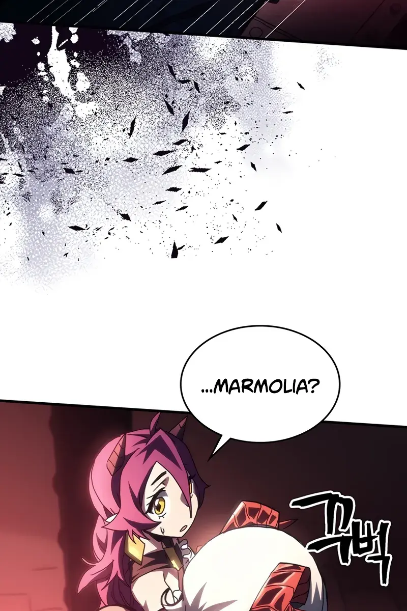 Mr Devourer Chapter 47 Page 24