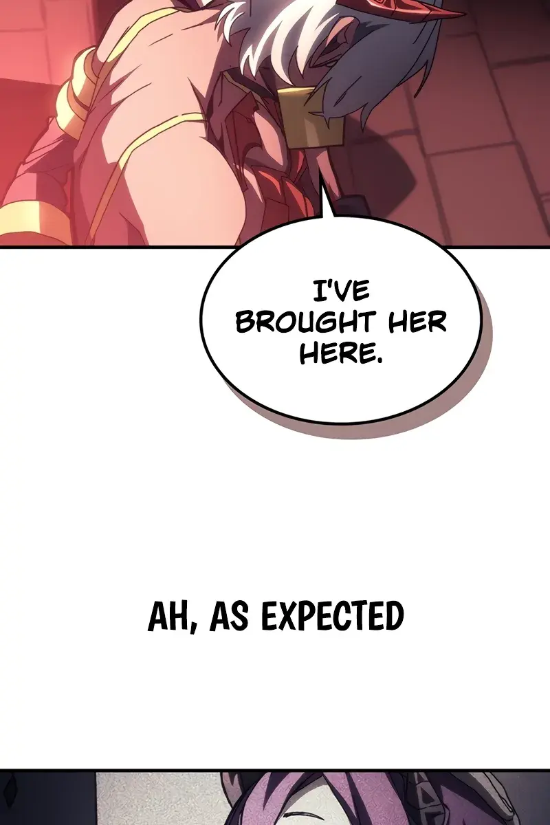 Mr Devourer Chapter 47 Page 25