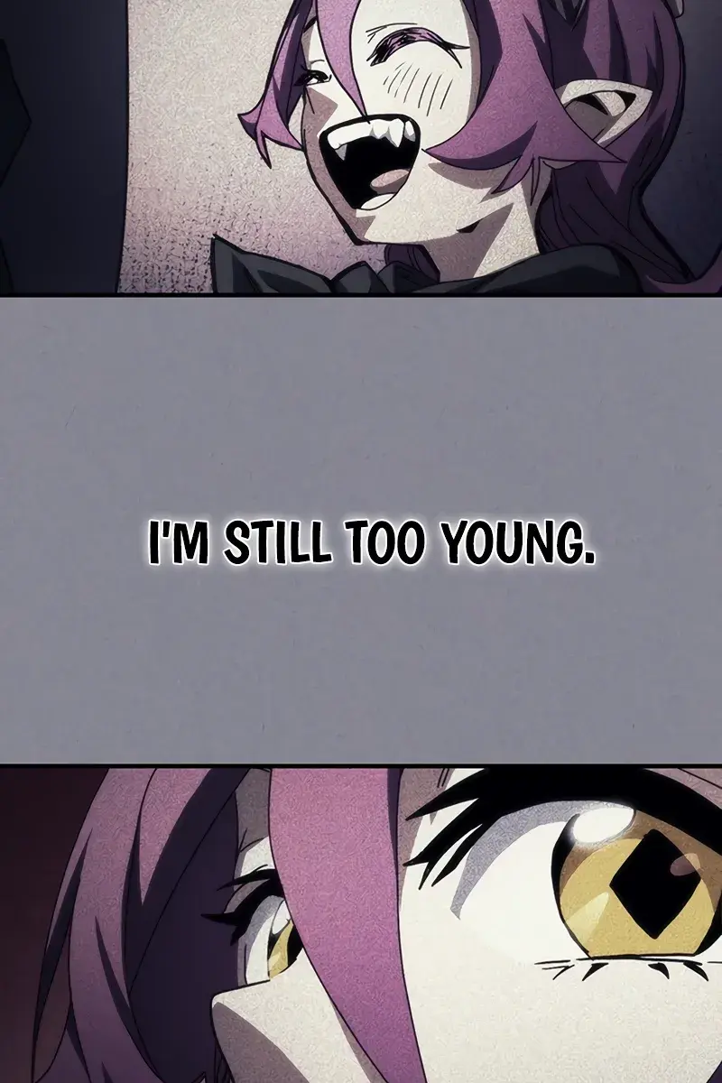 Mr Devourer Chapter 47 Page 26