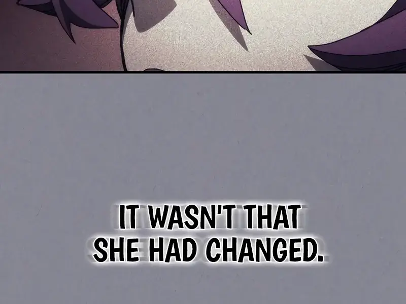 Mr Devourer Chapter 47 Page 27