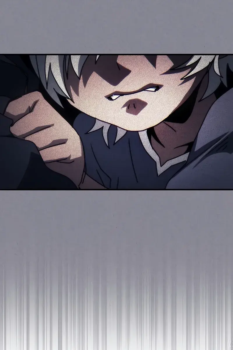 Mr Devourer Chapter 47 Page 28