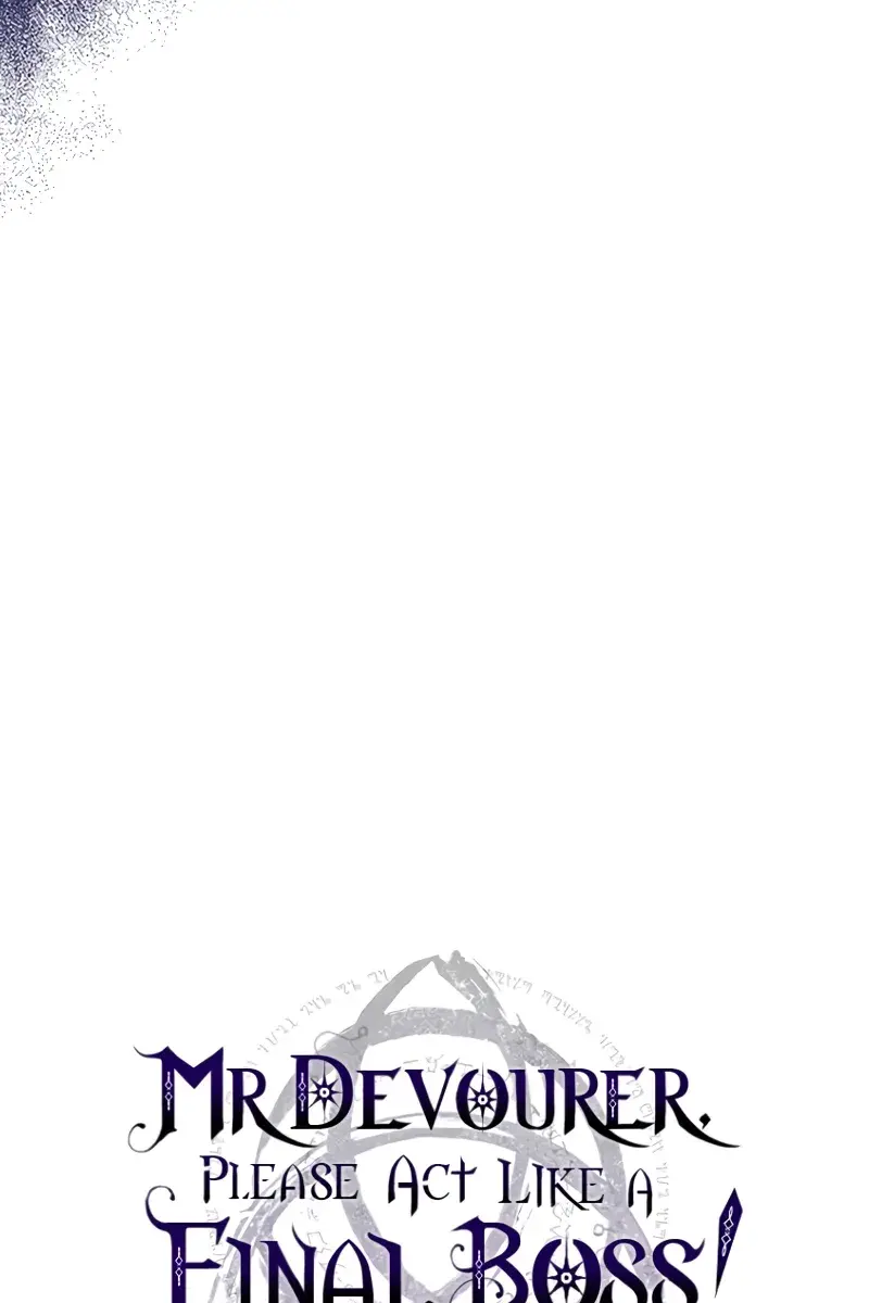 Mr Devourer Chapter 47 Page 31