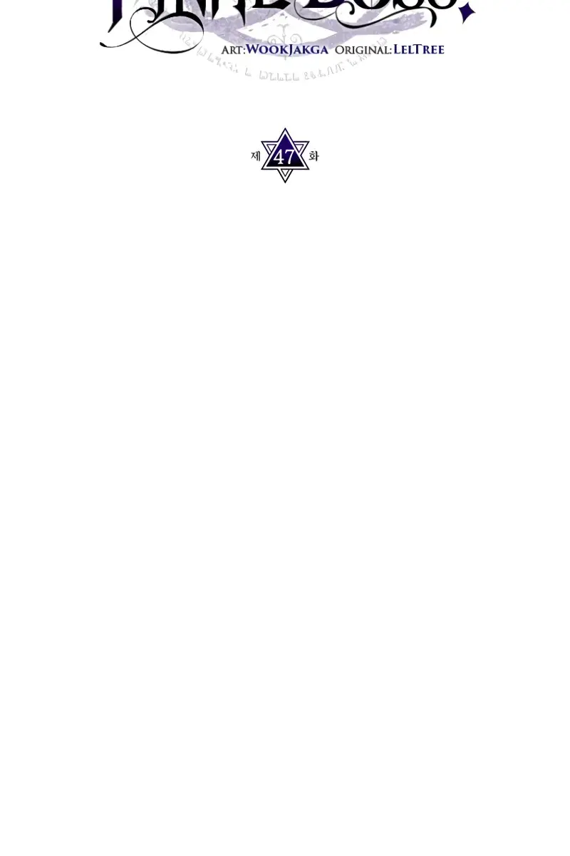 Mr Devourer Chapter 47 Page 32