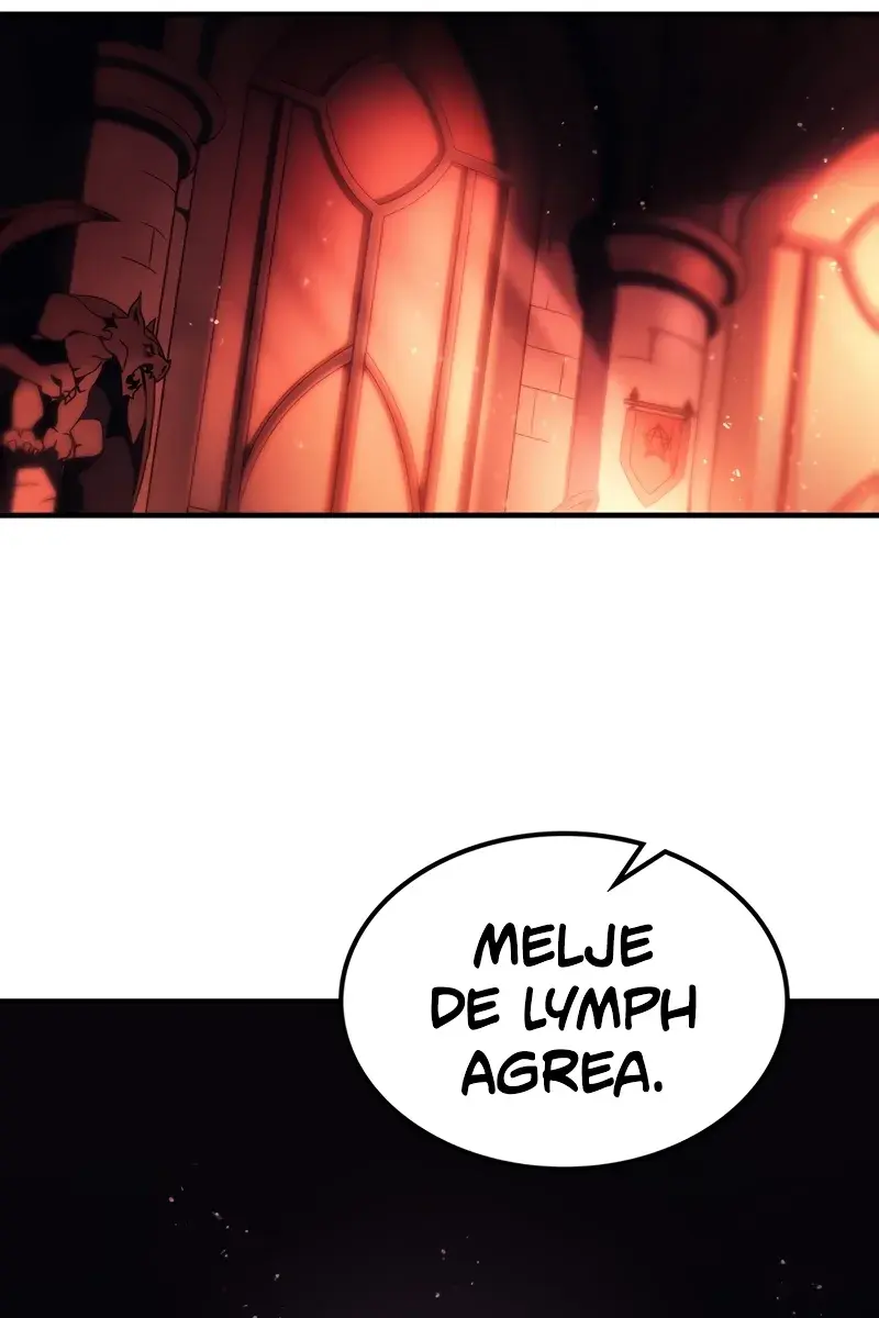 Mr Devourer Chapter 47 Page 33