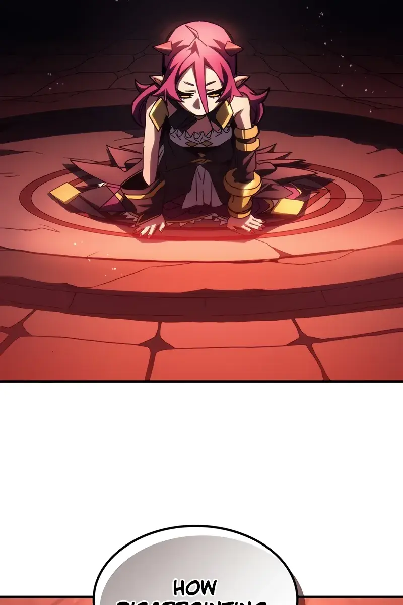 Mr Devourer Chapter 47 Page 34